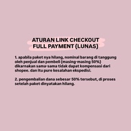 Order link 99 7kg