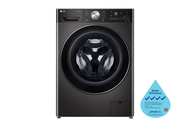 [bulky] LG FV1411H2B 11/7KG WASHER DRYER (4 TICKS) 2 YEARS WARRANTY BY LG