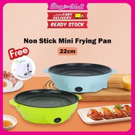 Korean BBQ  Electric BBQ Grill Electric Smokeless Detachable Pan Korean BBQ Pan Cooker Hot Pot