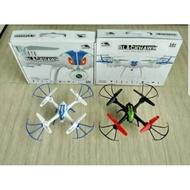 Uru Drone mini Blackhawk SQ800 quadcopter rcheli toy syma wltoys sq800c
