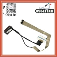 l.e.n.o.v.o ideapad flex 5 14iil05 14itl 30pin lcd cable 450.ok109.0001