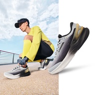 ERKE TIANMA 5 Professional Daily Running Shoes