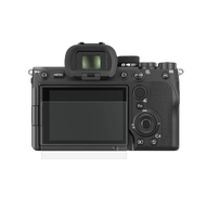 SmallRig 3750 A7IV A6700 ZV-E1 ZV-E10M2 Tempered Sticker Protective