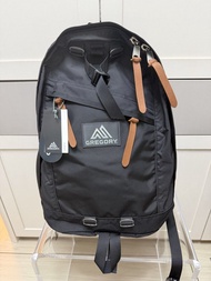 購置日本Gregory 26L背囊
