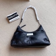 Maison Margiela hobo bag大號单肩包链条包 原廠正貨