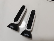 PeakDo 無線 HDMI 傳輸器 接收器 套裝