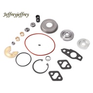 CT20 CT26 Turbo Rebuild Repair Kit for   HIACE  SURF 3SGTE