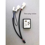 1Pc for Infiniti seat occupancy seat sensing pressure sensor M25G25Q50G35G37EX25QX50Q70