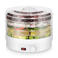 Dry Dryer Vegetable Fruit Dehydrated Dehydrated Dryer Dried Fruit Dried Fruit Machine Air Dryer Laye