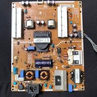 PSU regulator power Supply board TV LED LG 49LF550 TA - 49LF550 T