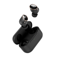 Original 1MORE EVO Hi-Res Wireless Earbuds LDAC Audiophile Hi-Fi Sound Active Noise Canceling Blueto