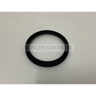 ( 100% ORIGINAL ) 06H103483C TIMING COVER GASKET EA888 GEN2 1.8 2.0 VW GOLF TIGUAN SCIROCCO PASSAT C