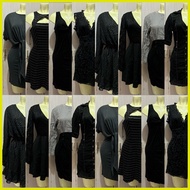 ☍ ▼ ✻ US BALE DRESS SUPERGANDA PRELOVED UKAY-UKAY