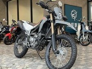 【富煜重車】特惠販促 2023/22 HONDA CRF300L(THAI)