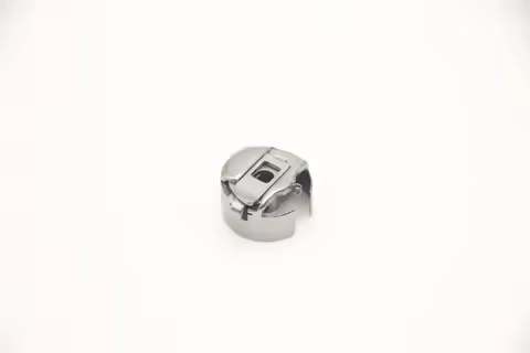 BC-DBZ(1)NBL (5pcs) TOWA China Good Quality Bobbin Case Embroidery Machine Parts Suitable for Tajima