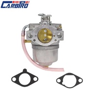 Fits For Kawasaki FC420V FC400V 4 Stroke 15001-2972 15003-2153 Carb Carburetor