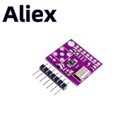 9833 AD9833 AD9833BRMZ sine wave square wave triangle module