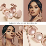 Rare Beauty Positive Light Silky Touch Highlighter 2.8g