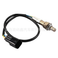 Mazida 3 Sport  2.0L 2.3L 2003Year- Oxygen sensor LF8R188G1A