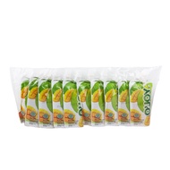 Sidore Ojoy PACK  - Netto 85ml