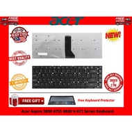 Acer Aspire E1-470P  E1-470PG E1-471  E1-471G E1-471P  E1-471PG E1-472  E1-472G E1-472P E1-472PG Ser