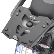 GIVI SRA5143 Specific Rear Rack - อุปกรณ์ติดตั้งกล่องท้าย