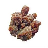Hing 50gm / Aestofadia / Heng Herb- Best Quality 50 gm