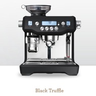 BREVILLE THE ORACLE - MESIN KOPI ESPRESSO-Myosotis7