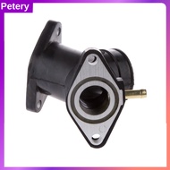 Petery Giao diện bộ chế hòa khí keo cho xv250 virago 250 250