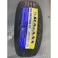 tayar sumaxx 165 55 14 new tyre offer murah tahun 2021