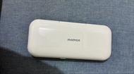 MOMAX Airbox