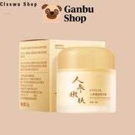 Kem Dưỡng Sáng Da Nâng Tông V7 Hymeys Giảm Thâm Nám 50g Deep Hydration Miễn Phí Vận Chuyển Hàng Mới