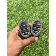 Cover Dashboard Mira L5 L6