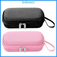 KOK Precise Fit AntiShock Camera Pouch For PIXPRO FZ55 FZ45 Compact Cameras Case