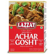 Lazzat Achar Gosht Masala 50gm