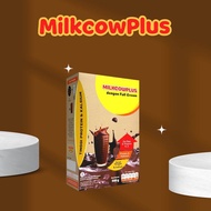 SUSU SAPI MILKCOW 500gr MILKCOW plus