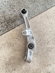 ปีกนก Nissan 350z Z33 vq35 ราคาข้างละ nissan fairlady