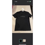 Top calvin klein