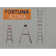 Fortuna ALTIMA LADDER DL 200 (DP13)