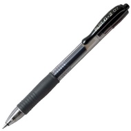 Pilot G-2 BL-G2-7 (0.7) pen per pc