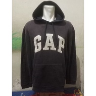 Houdie GAP, size XL