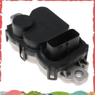 5L8Z9D372B 5L8A9D370AA  Pump Control Driver Module for 2005-2008  Escape
