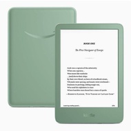 Reader Reading Screen E-Book [2024 Models] Amazon kindle Youth Edition Electronic Reader E-Book 16G 