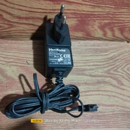 VERIFONE MU06-E ADAPTOR050100-C5 5V 1A ADAPTER
