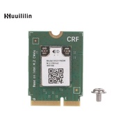 AX211NGW WiFi 6E Card M.2 Key E CNVio2 Adapter Bluetooth 5.3 AX211 M.2 CNVio Wifi Wireless Card