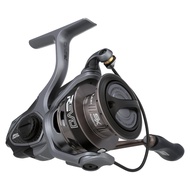 Revo SX Spinning Fishing Reel Abu Garcia Revo SX Spinning Fishing Reel
