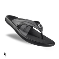 Sandugo Bohol Adventure Flipflops