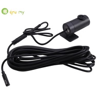 For  Rear Dash Cam Rc22 for  Interior Cam A800SE