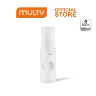 4U2 Skin Prep & Glow Fixing Spray 40ml สเปรย์น้ำแร่ เซ็ตติ้งสเปร์ย