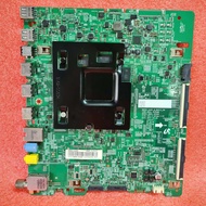 เมนบอร์ด Samsung รุ่น UA40MU6100K (พาร์ท BN94-12430T BN94-12034P) อะไหล่แท้/ของถอดมือสอง